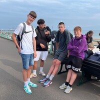 IMG_5206.jpeg