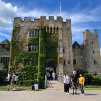 IMG_5252.jpeg