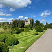 IMG_5253.jpeg