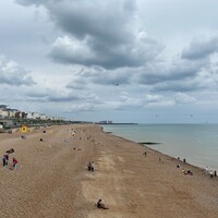 IMG_5261.jpeg