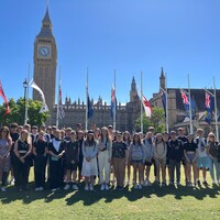 IMG_5282.jpeg
