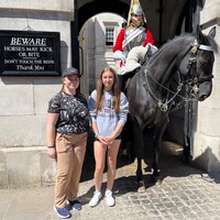 IMG_5292(1).jpeg