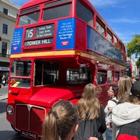 IMG_5299(1).jpeg