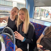 IMG_5301(1).jpeg