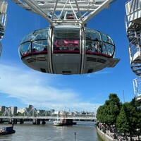 IMG_5307(1).jpeg