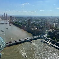 IMG_5309.jpeg