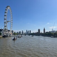 IMG_5314.jpeg