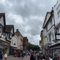 IMG_5374.jpeg