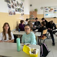 IMG_4084.jpeg
