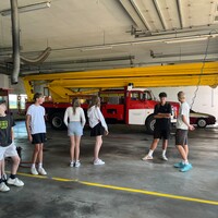 IMG_5332.jpeg