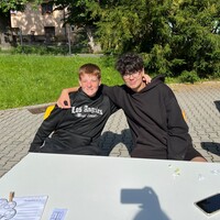 IMG_5014.jpeg
