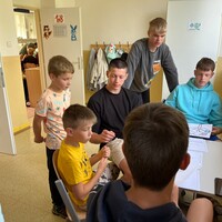 IMG_5016.jpeg
