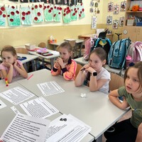 IMG_5019.jpeg