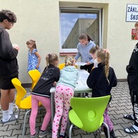 IMG_5022.jpeg