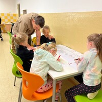 IMG_5025(1).jpeg