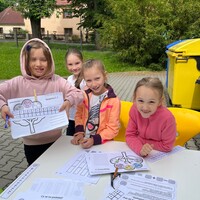 IMG_5027(1).jpeg