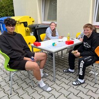 IMG_5030.jpeg