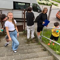 IMG_5031(2).jpeg
