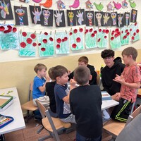 IMG_5039.jpeg