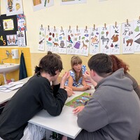 IMG_5040.jpeg