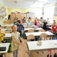 DSCN1038.JPG