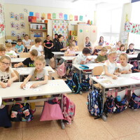 DSCN1040.JPG