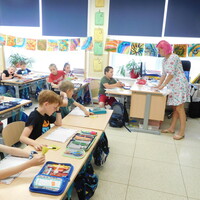 DSCN1047.JPG