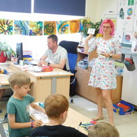 DSCN1068.JPG
