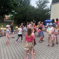 IMG_3575.jpg