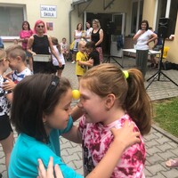 IMG_3578.jpg