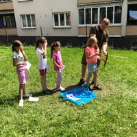 IMG_3328.jpeg
