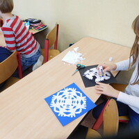 DSCN0809.JPG