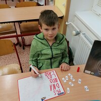 IMG_20240118_081304.jpg