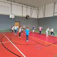 IMG_20240306_103707.jpg