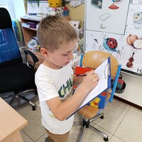 IMG_20240520_102941.jpg