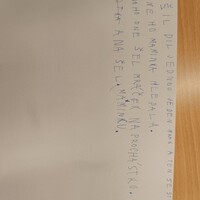 IMG_20240521_112452.jpg
