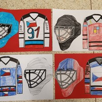 IMG_20240527_110638.jpg