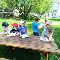 IMG_20240527_111047.jpg
