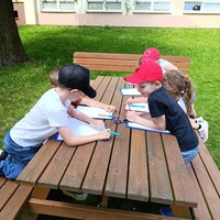 IMG_20240527_111732.jpg