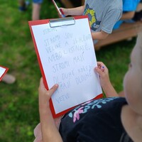 IMG_20240527_112020.jpg