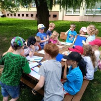 IMG_20240527_112108.jpg