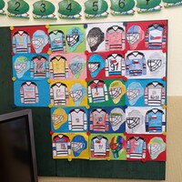 IMG_20240527_113501.jpg