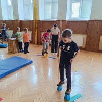 IMG_20240531_090055.jpg