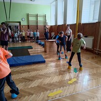 IMG_20240531_090135.jpg