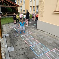 IMG_20240531_091207.jpg
