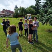 IMG_20240531_092932.jpg