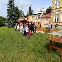 IMG_20240531_093424.jpg