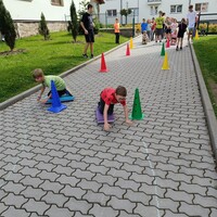 IMG_20240531_094216.jpg