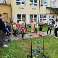 IMG_20240531_095446.jpg