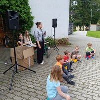 IMG_20240531_100220.jpg